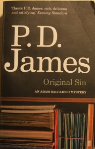 2010 Faber paperback cover