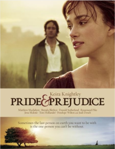 2005 film poster (image from imdb.com)
